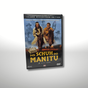 DVD.068.1