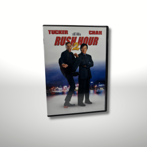 DVD.069.1