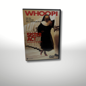 DVD.070.1
