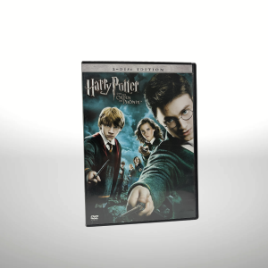 DVD.072.1