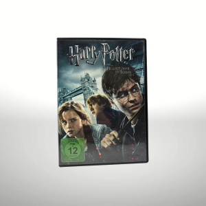 DVD.073.1