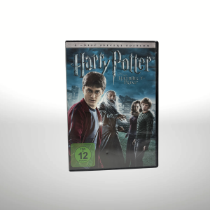 DVD.074.1