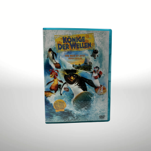 DVD.077.1