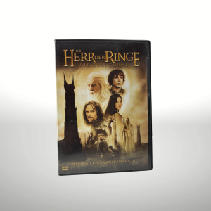 DVD.078.1