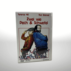 DVD.079.1