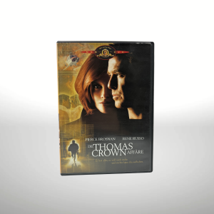DVD.082.1