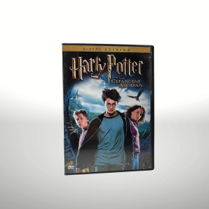 DVD.083.1