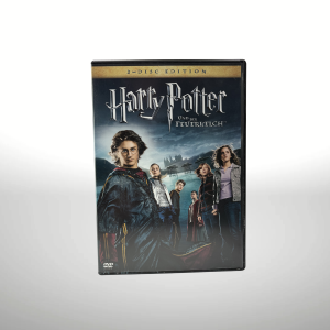 DVD.084.1