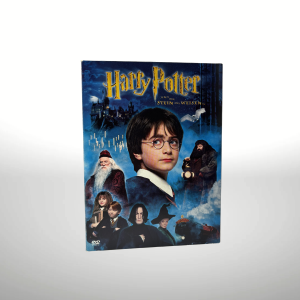 DVD.085.1