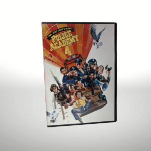 DVD.088.1