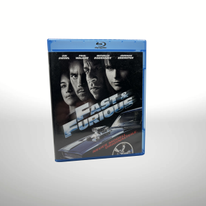 DVD.091.1