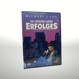 DVD.093.1