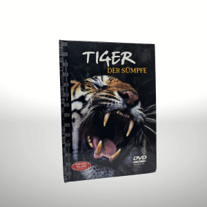 DVD.094.1