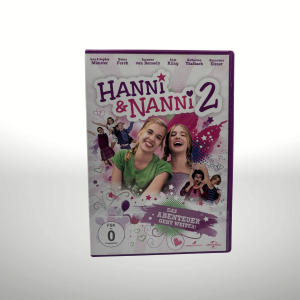 DVD.095.1