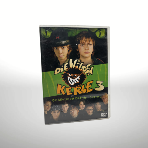 DVD.096.1