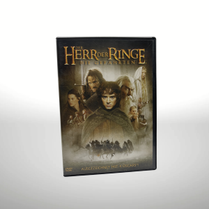 DVD.097.1