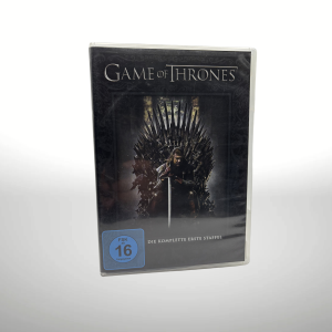 DVD.098.1