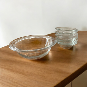 Photoroom_20250413_124756