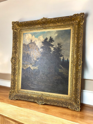 Photoroom_20250428_191619