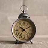 ales-krivec-ZMZHcvIVgbg-unsplash