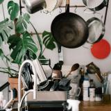 annie-spratt-VI1Je4Rc8bg-unsplash