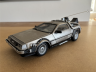 DeLorean.bttf.01