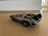 DeLorean.bttf.02