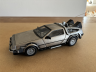 DeLorean.bttf.03
