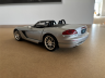 dodge.viper.srt.2002.2