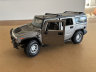 Hummer.H2.Silver.2