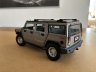 Hummer.H2.Silver.3