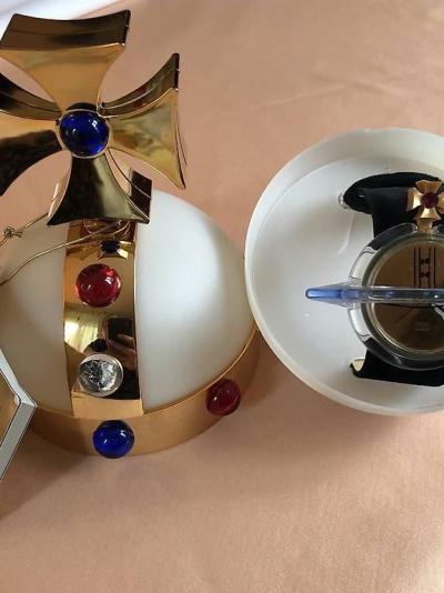 swatch.vivian.westwood