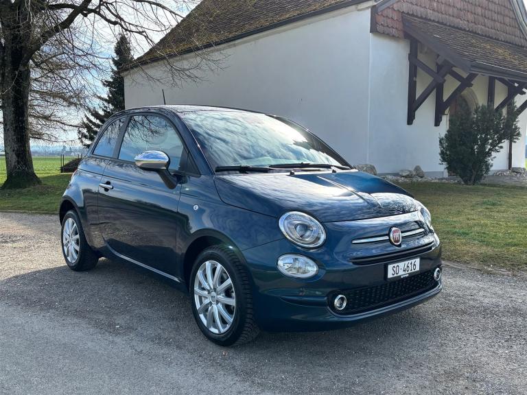Fiat_06
