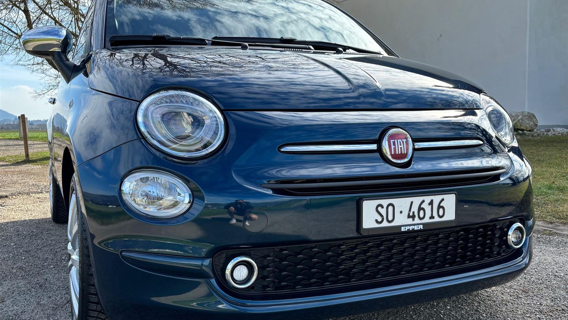 Fiat_07