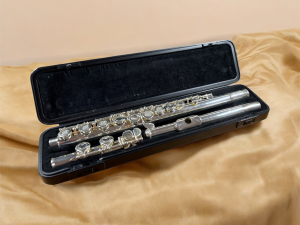 yamaha_1
